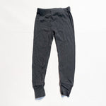 Little Bipsy Leggings 3-4Y|163544