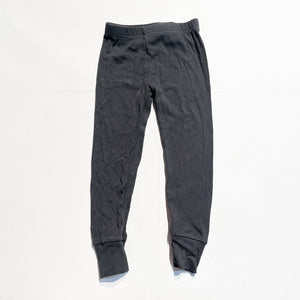 Little Bipsy Leggings 3-4Y|163544
