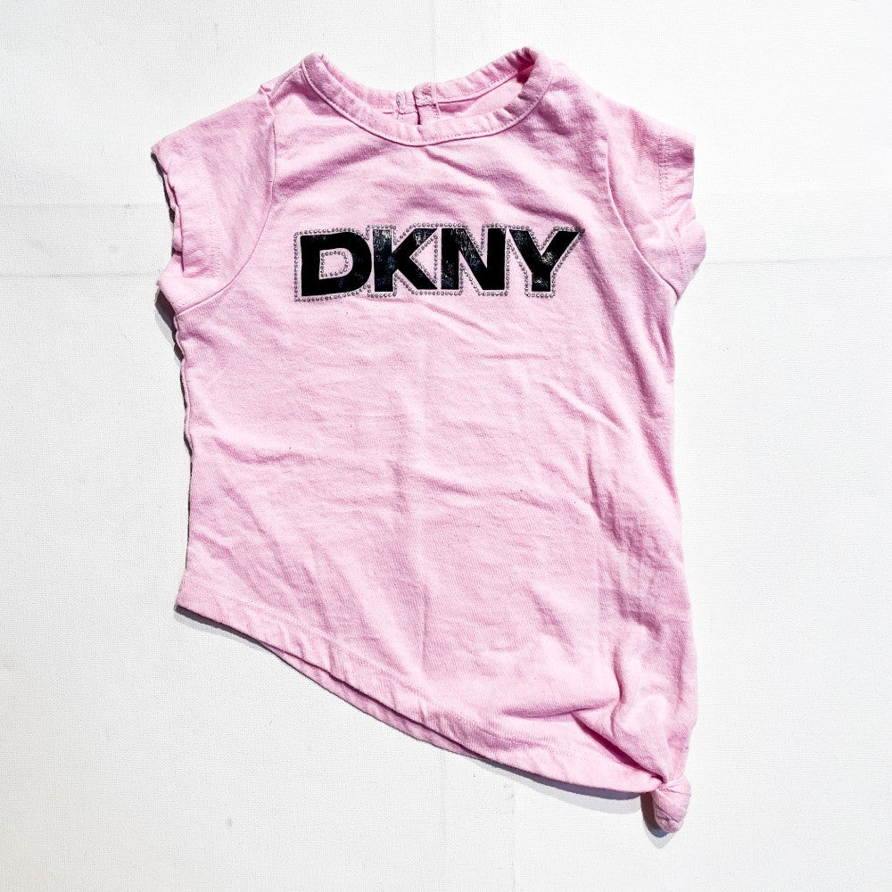 DKNY Top 12M|183120