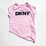 DKNY Top 12M|183120