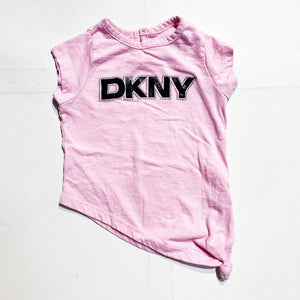 DKNY Top 12M|183120