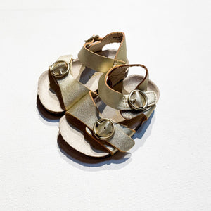 Shoes 1|140615