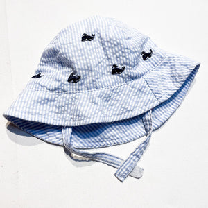 Hat 3-6M|158836