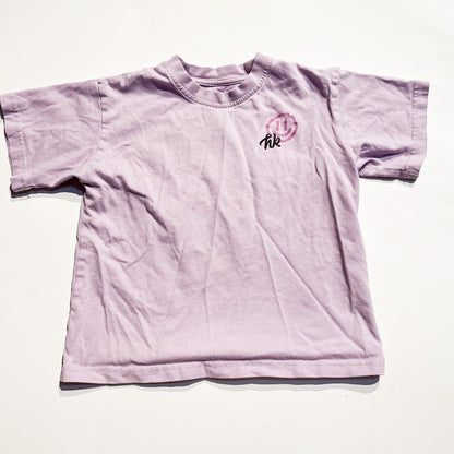 Headster Shirt 5Y|189844