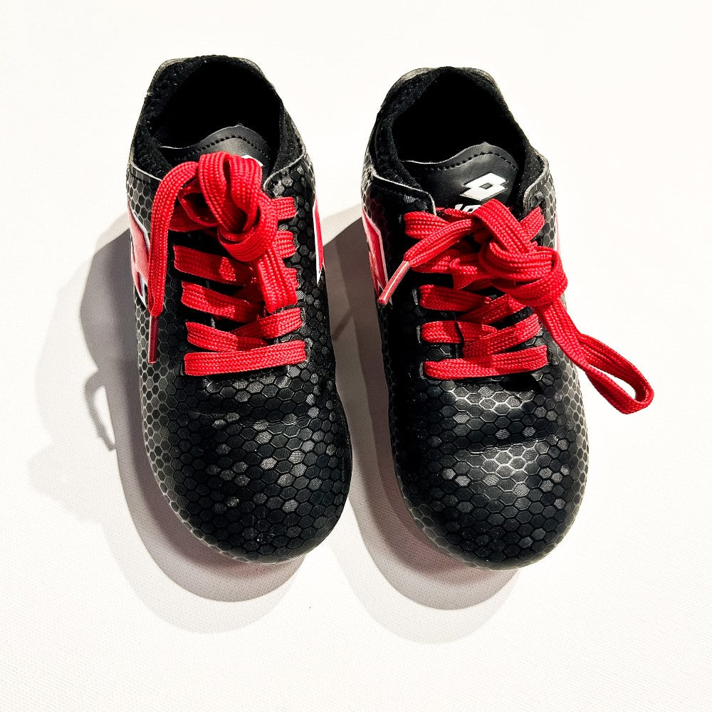 Soccer Cleats 10|211287