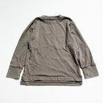 Little Bipsy Shirt 4-5Y|212609