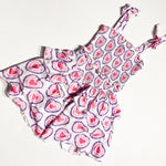 Hatley Dress 7Y|229010