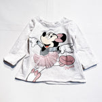 H&M Top 9-12M|171583
