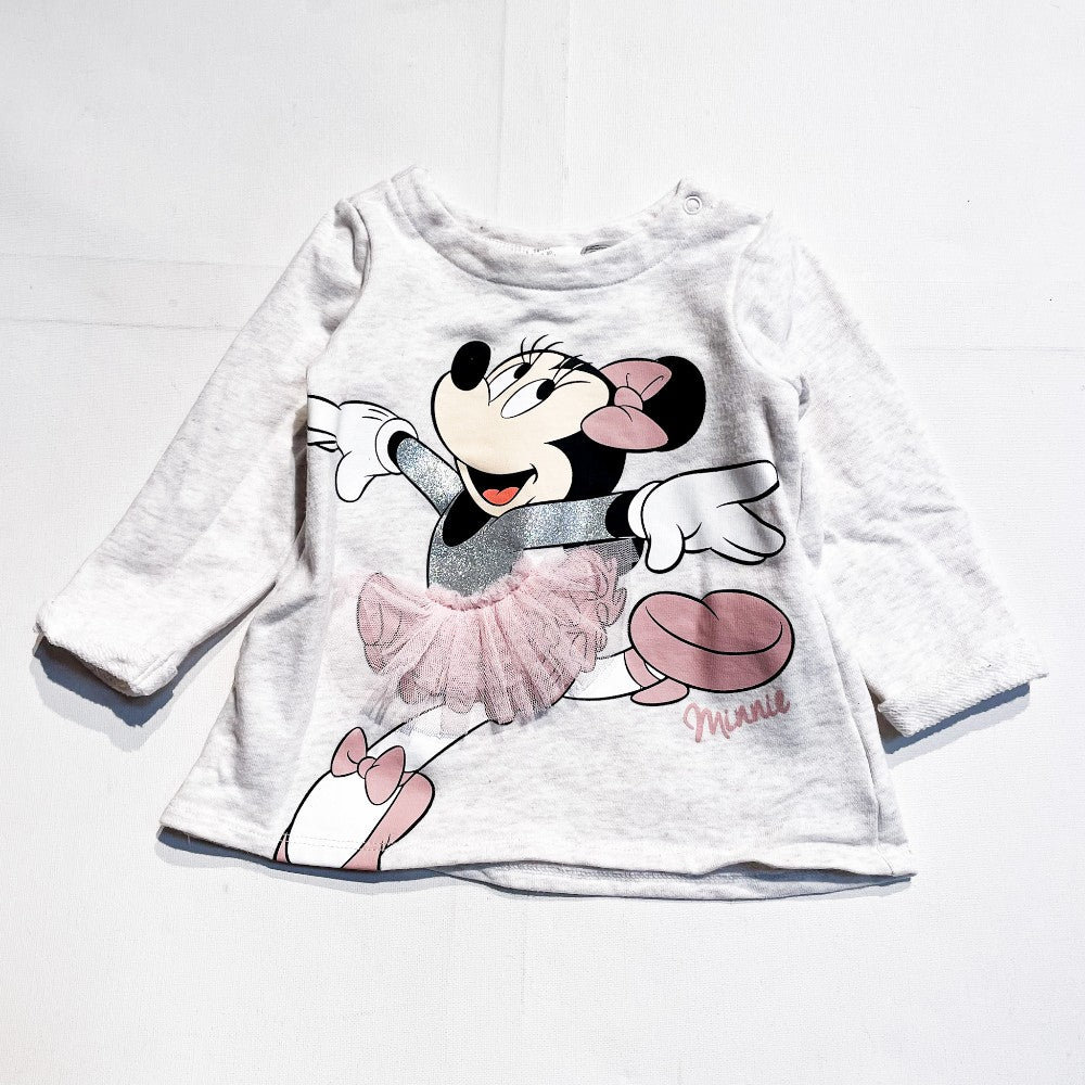 H&M Top 9-12M|171583