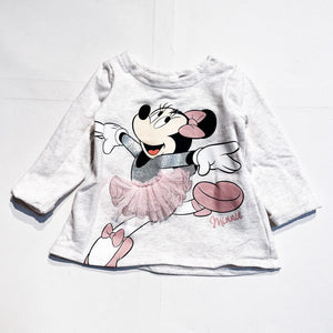 H&M Top 9-12M|171583