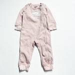 Roots Romper 18-24M|220236