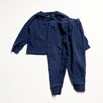 North Coast Set 18M|225074