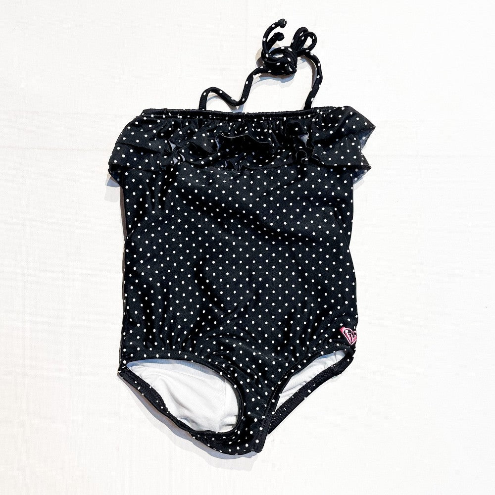 Roxy Swim 3Y|151050