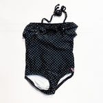 Roxy Swim 3Y|151050