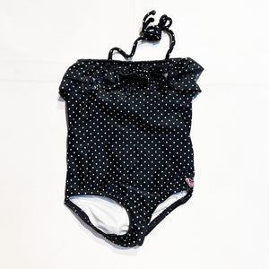Roxy Swim 3Y|151050