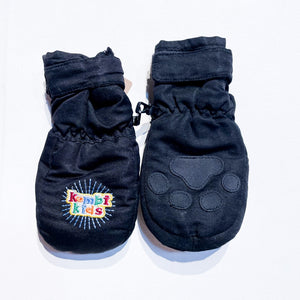 Kombi Gloves 3-12M|157398