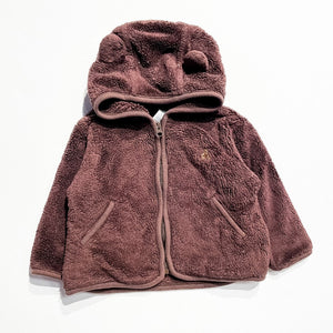 Gap Hoodie 6-12M|215858