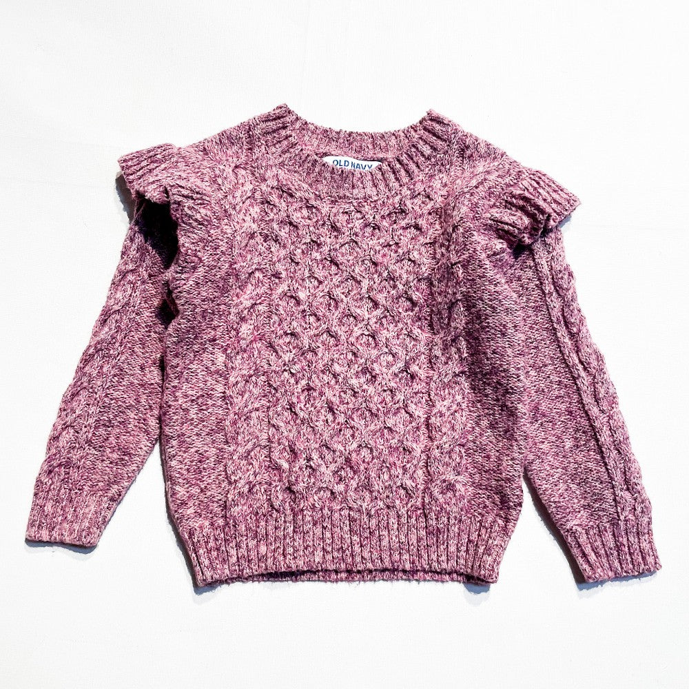 Old Navy Sweater 18-24M|116834