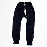 Portage & Main Pants 5/6Y|160214