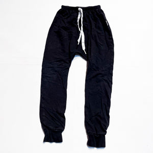 Portage & Main Pants 5/6Y|160214