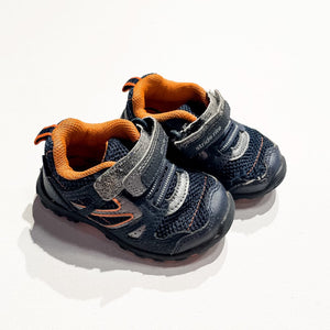 Stride Rite Shoes - Size 5|232898