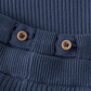 Name It - Knit Flare Pants|213970