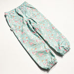 Jan & Jul Rain Pants 5Y|233465