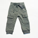 Little Bipsy Pants 6-12M **Reg $48|162992