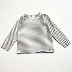 Zara Shirt 6-7Y|193631