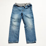 Gap Jeans 4Y|218453