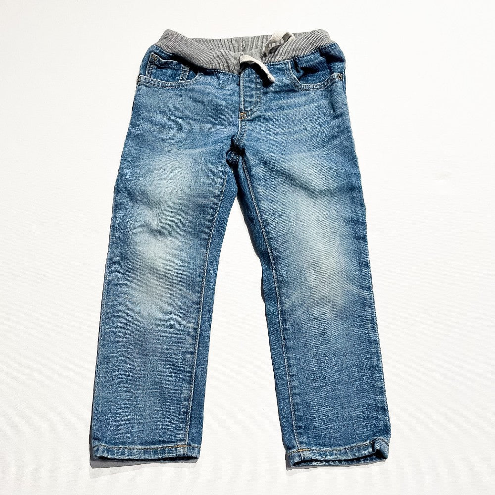 Gap Jeans 4Y|218453