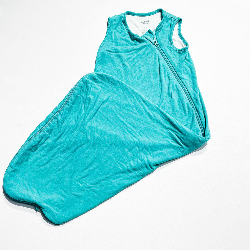 Kyte Seep Sack 6-18M - TOG 0.5|233735