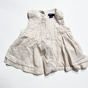 Gap Dress 18-24M|202783