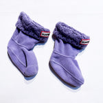 Hunter Socks 5-7C|120543