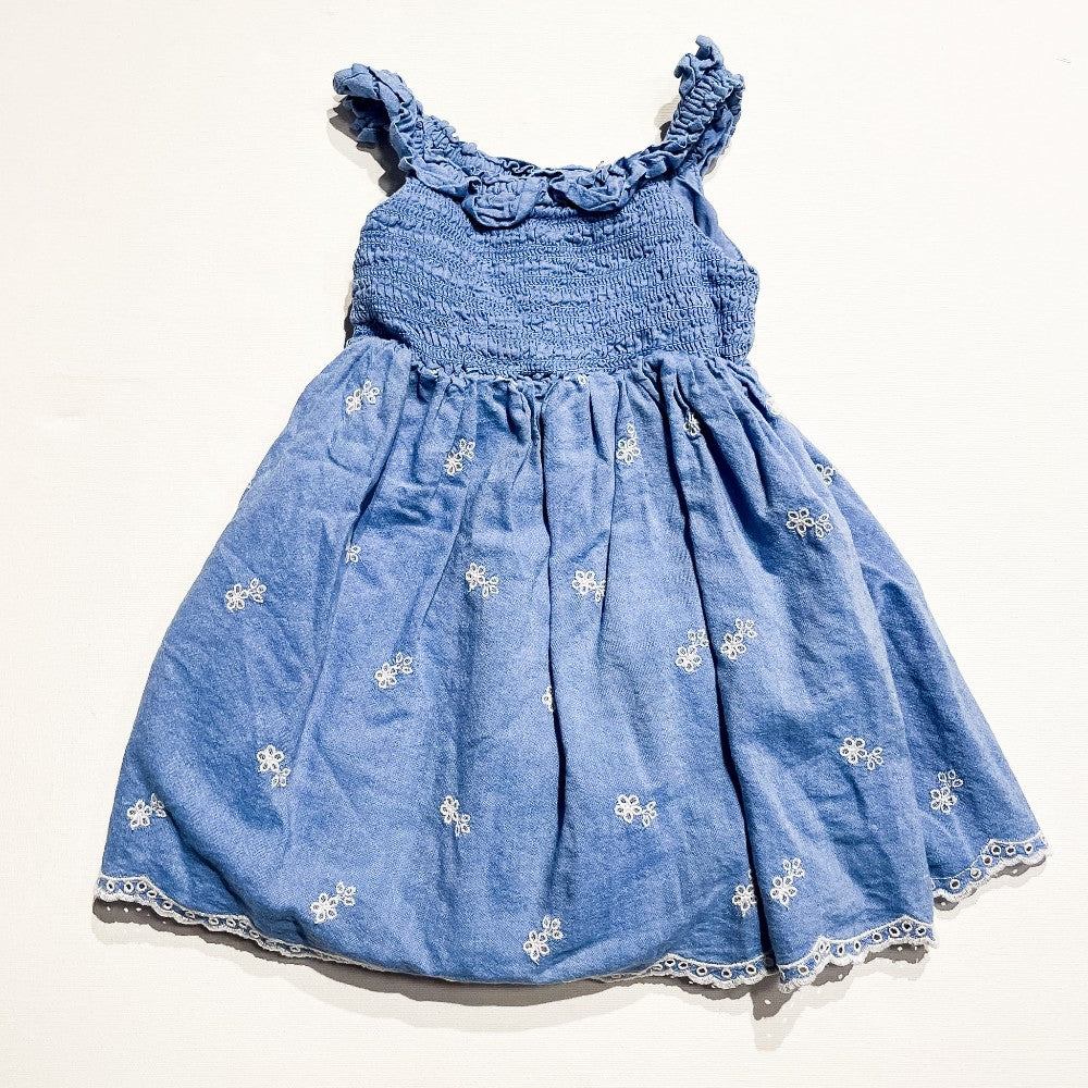 Cat & Jack Dress 3Y|222602