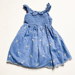 Cat & Jack Dress 3Y|222602