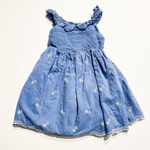 Cat & Jack Dress 3Y|222602