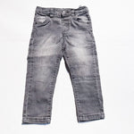 George Pants 3T|184364