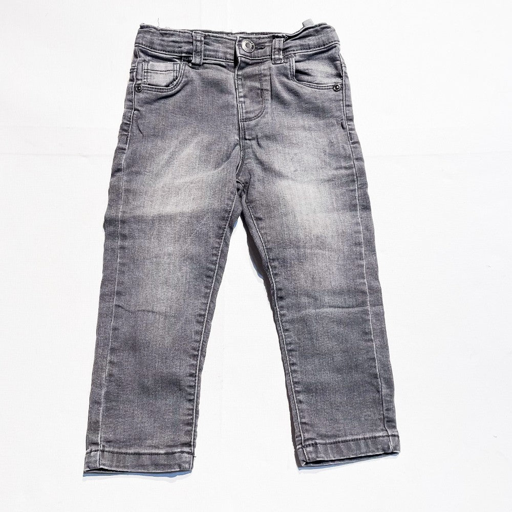 George Pants 3T|184364