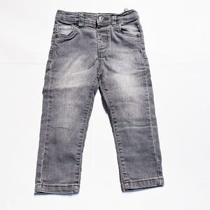 George Pants 3T|184364