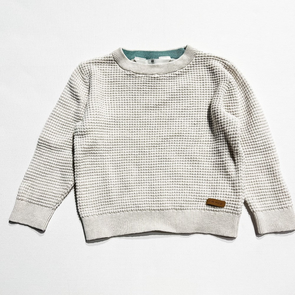 H&M Sweater 18-24M|213393