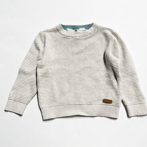 H&M Sweater 18-24M|213393