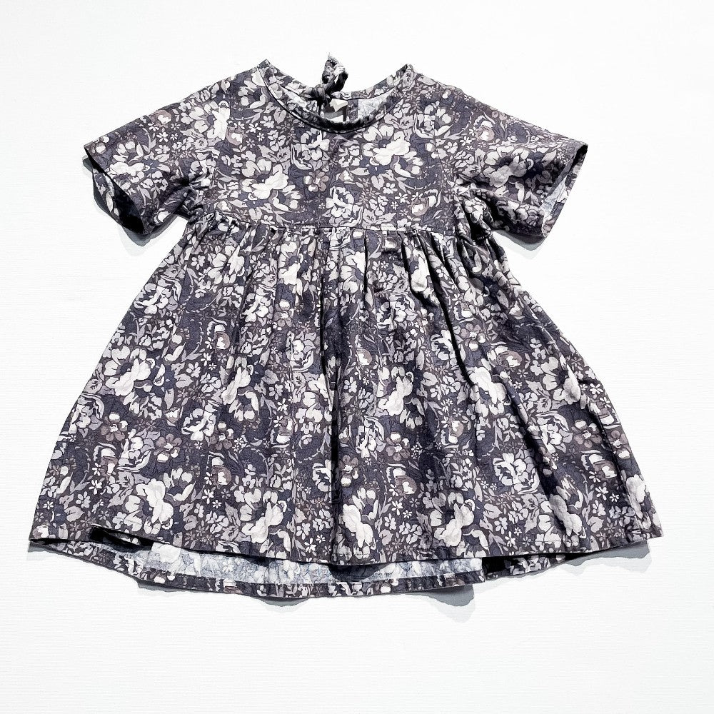 Nest & Nurture Dress 2Y|228802