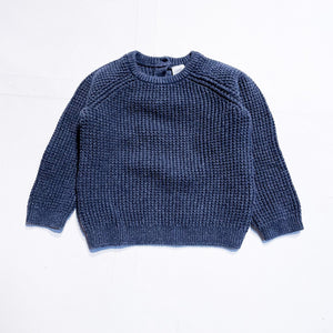 H&M Sweater 1218M|160262