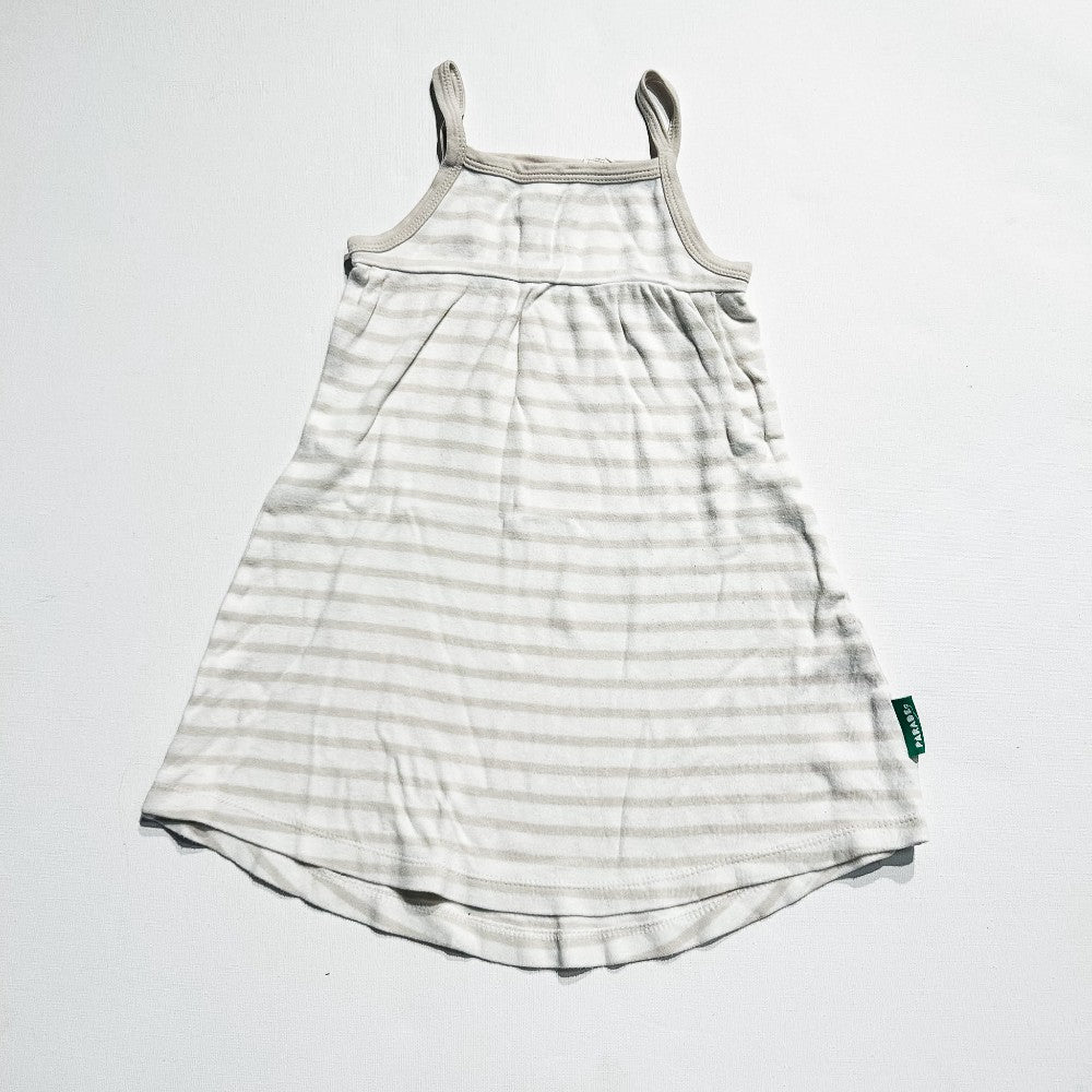 Parade Organics Dress 3Y|209021