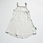 Parade Organics Dress 3Y|209021