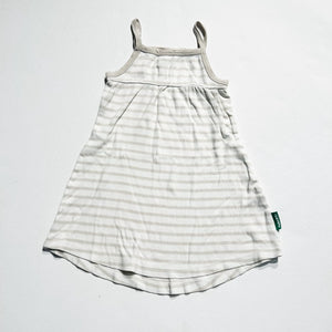 Parade Organics Dress 3Y|209021