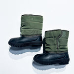 Boots 8|209210
