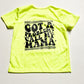 Shirt 5Y|222379