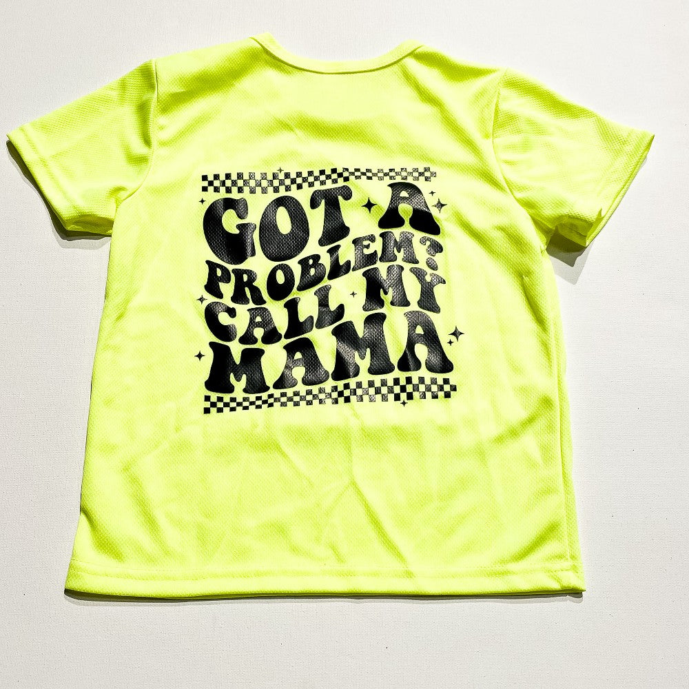 Shirt 5Y|222379